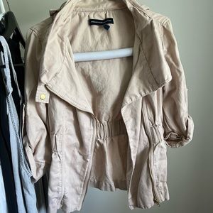 French Connection Jacket